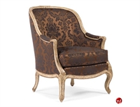 Picture of Fairfield 5455, Reception Lounge Lobby Arm Chair