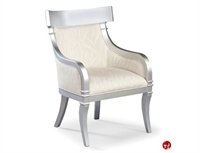 Picture of Fairfield 5496 Guest Side Reception Lounge Arm Chair