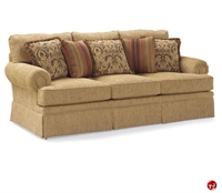 Picture of Fairfield 3736 Reception Lounge Lobby 94" Three Seat Sofa