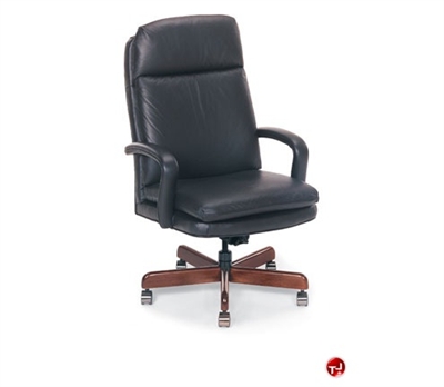 Picture of Fairfield 1023 High Back Office Conference Chair