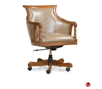 Picture of Fairfield 1030 Mid Back Traditional Office Conference Chair