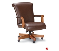Picture of Fairfield 1068 High Back Office Conference Chair