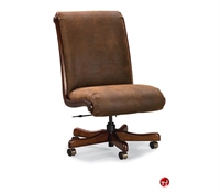 Picture of Fairfield 1069 High Back Office Armless Swivel Chair