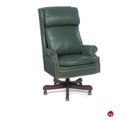 Picture of Fairfield 1083 High Back Executive Office Conference Chair