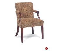 Picture of Fairfield 1090 Guest Side Reception Arm Chair