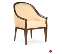 Picture of Fairfield 6074 Traditional Guest Side Reception Arm Chair