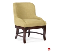Picture of Fairfield 6146 Guest Side Reception Lounge Arm Chair