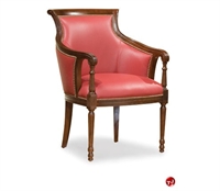 Picture of Fairfield 5230 Traditional Guest Side Reception Arm Chair