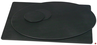 Picture of Dacasso P1006 Leather Deskpad