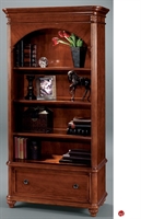 Picture of DMI Antigua 7480-08 Veneer Lateral File Bookcase