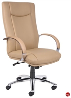 Picture of Boss Aaria AELE72 High Back Office Conference Chair