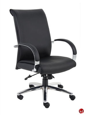 Picture of Boss Aaria B9431 High Back Office Conference Chair