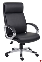 Picture of Boss B007 High Back Executive Office Conference Chair