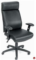 Picture of Boss B700 High Back Executive Office Task Chair