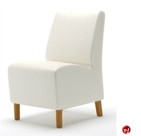 Picture of Integra Bay CBAY Reception Lounge Lobby Armless Chair