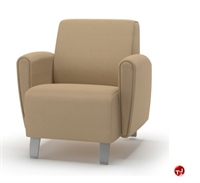 Picture of Integra Coffee House Reception Lounge Lobby Arm Chair