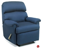 Picture of Flexsteel C217R Reception Lounge Recliner