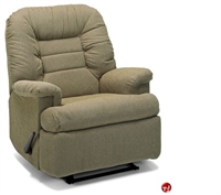 Picture of Flexsteel C238R Reception Lounge Recliner