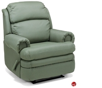 Picture of Flexsteel C482R Reception Lounge Recliner