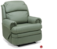 Picture of Flexsteel C482R Reception Lounge Recliner