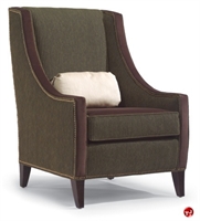 Picture of Flexsteel CA223 Reception Lounge Lobby Club Chair