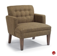 Picture of Flexsteel CA587 Reception Lounge Lounge Club Chair