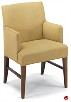Picture of Flexsteel CA605 Reception Lounge Lounge Club Chair