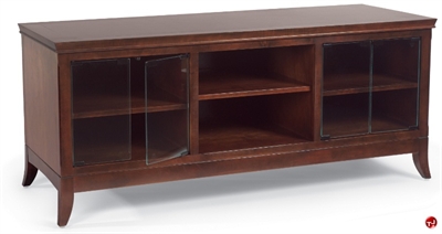 Picture of Flexsteel C1076 Reception Lounge Entertainment Base