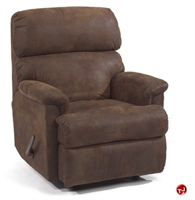 Picture of Flexsteel C2266 Recliner