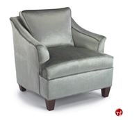 Picture of Flexsteel C2383 Reception Lounge Lobby Club Arm Chair