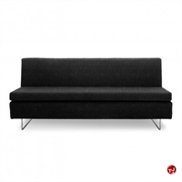 Picture of Blu Dot Clyde Un-Armed Lounge Sofa