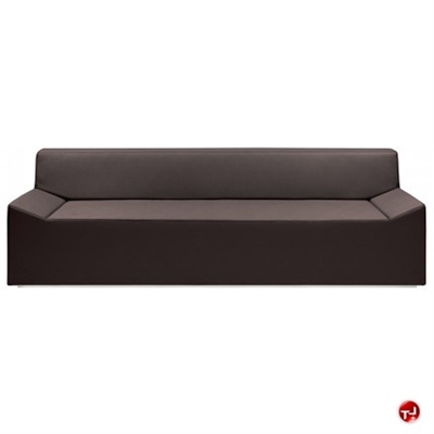 Picture of Blu Dot Couchoid Un-Armed Lounge Sofa