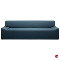 Picture of Blu Dot Couchoid Un-Armed Lounge Sofa