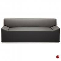 Picture of Blu Dot Couchoid Un-Armed Lounge Sofa