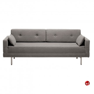 Picture of Blu Dot One Night Stand, Contemporary Lounge Sleeper Sofa