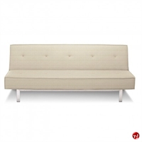 Picture of Blu Dot One Night Stand, Contemporary Lounge Sleeper Sofa