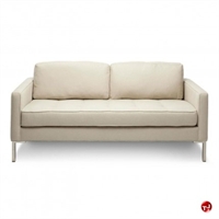 Picture of Blu Dot Paramount Studio Lounge Arm Sofa