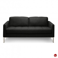 Picture of Blu Dot Paramount Studio Lounge Arm Sofa