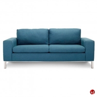 Picture of Blu Dot Standard Lounge Arm Sofa