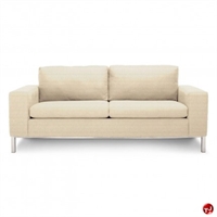 Picture of Blu Dot Standard Lounge Arm Sofa