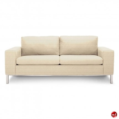 Picture of Blu Dot Standard Lounge Arm Sofa