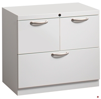 Picture of Trace Steel, 30" MultiFile Storage File Cabinet