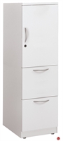 Picture of Trace Steel Cupboard Storage Tower Cabinet