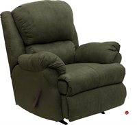 Picture of Brato Rocking Recliner