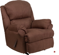 Picture of Brato Rocking Recliner