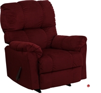 Picture of Brato Rocking Recliner