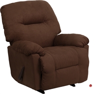 Picture of Brato Rocking Recliner