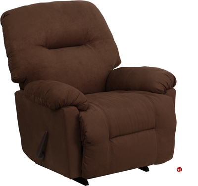 Picture of Brato Rocking Recliner