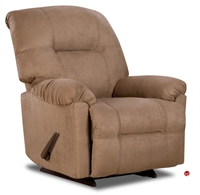 Picture of Brato Rocking Recliner