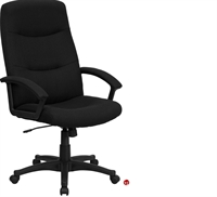 Picture of Brato High Back Office Conference Chair